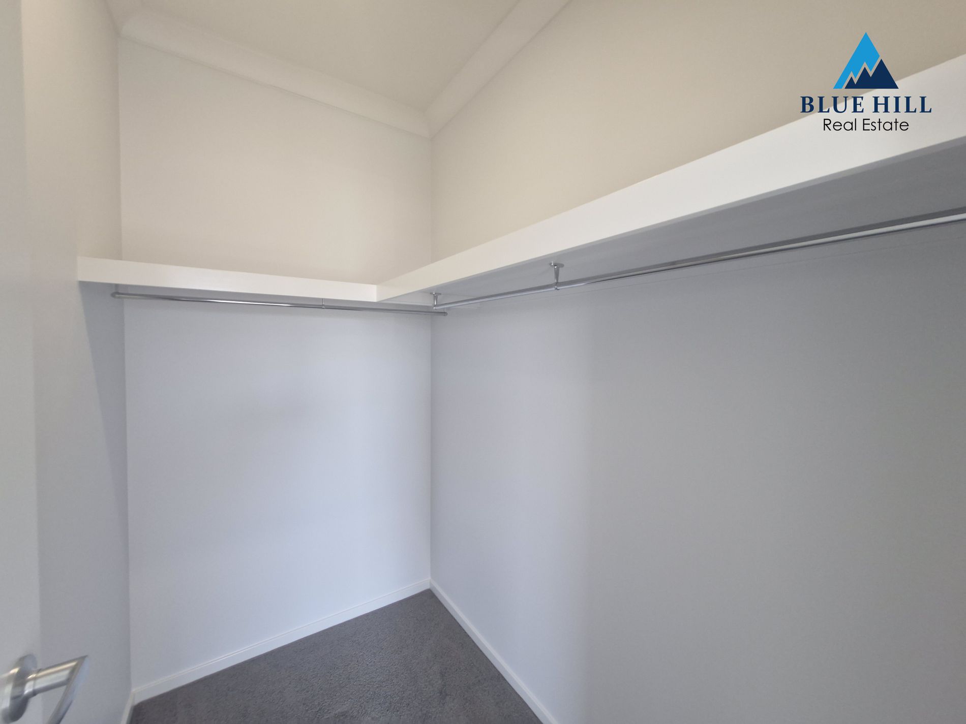 1 / 9 Millhouse Close, Farley