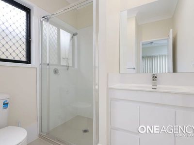 40 Bamboo St, Inala