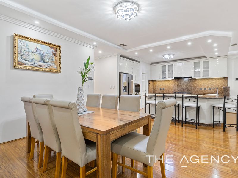 31 Gwenyfred Road, Kensington