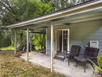 3 / 4 Wallaby Road, Stony Chute