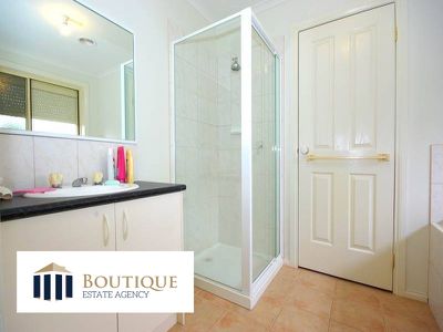 3 / 6-8 Strabane Way, Hampton Park
