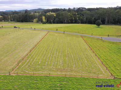 Lot 142 Neville Road, Beechwood