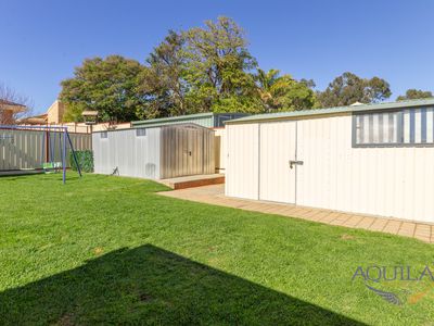 78 Talbot Road, Swan View