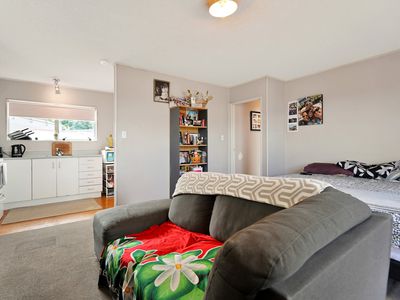 3 / 55 McLeod Road, Te Atatu South