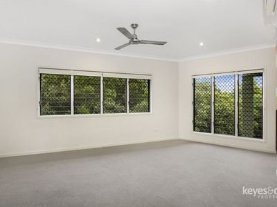 3 / 4 St Kilda Row, Douglas