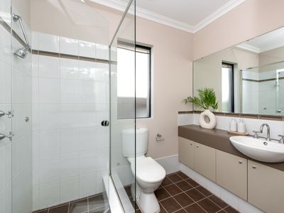 15A Calais Road, Scarborough