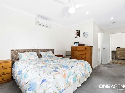 10 Canecutter Court, Kawungan