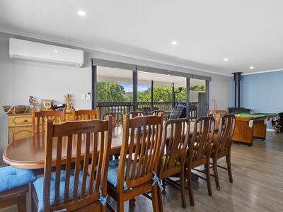 27 Finniss Vale Drive, Second Valley