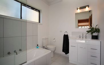 37 St Georges Road, Beaconsfield Upper