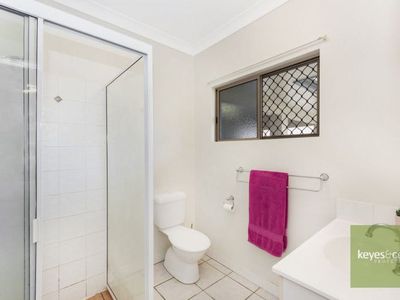 18 Boxwood Court, Douglas