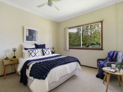 522-524 Creek St, Albury