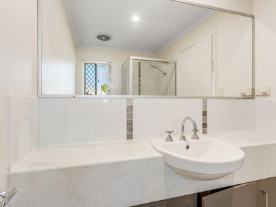 24/71-77 Goodfellows Rd, Kallangur