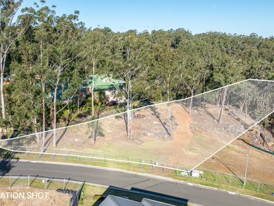 79 Fingal Avenue, Glenhaven