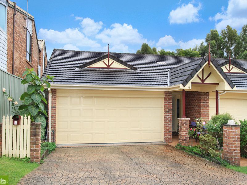 West Wollongong