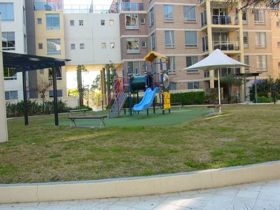 74 / 97 Bonar Street, Wolli Creek