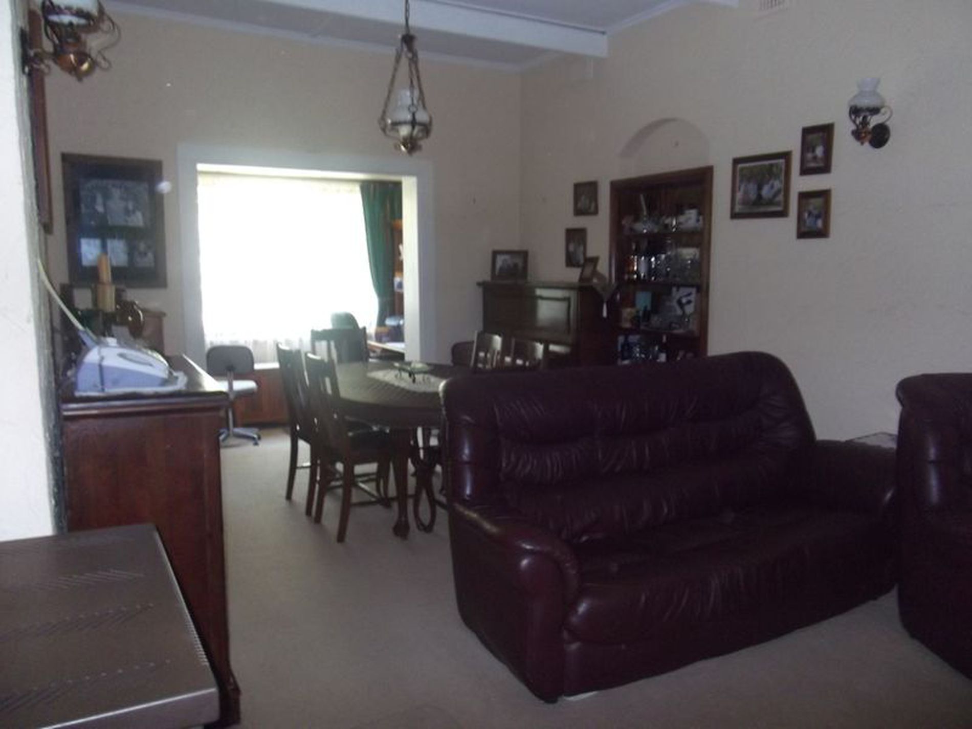 21 Adelaide Road, Millicent