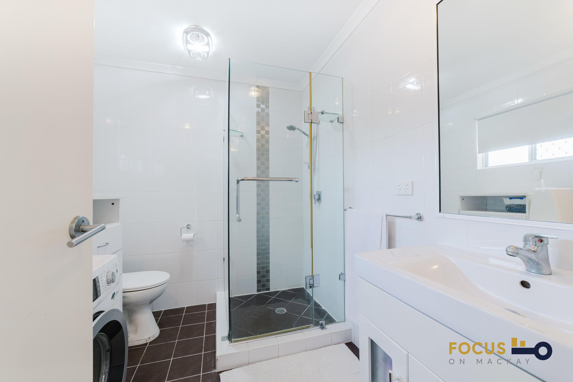 3 / 34 Canberra Street, North Mackay