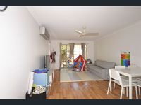 U59  / 11 Oakmont Ave /11 Oakmont ave , Oxley