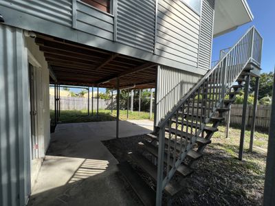 81 Hope Street, Cooktown