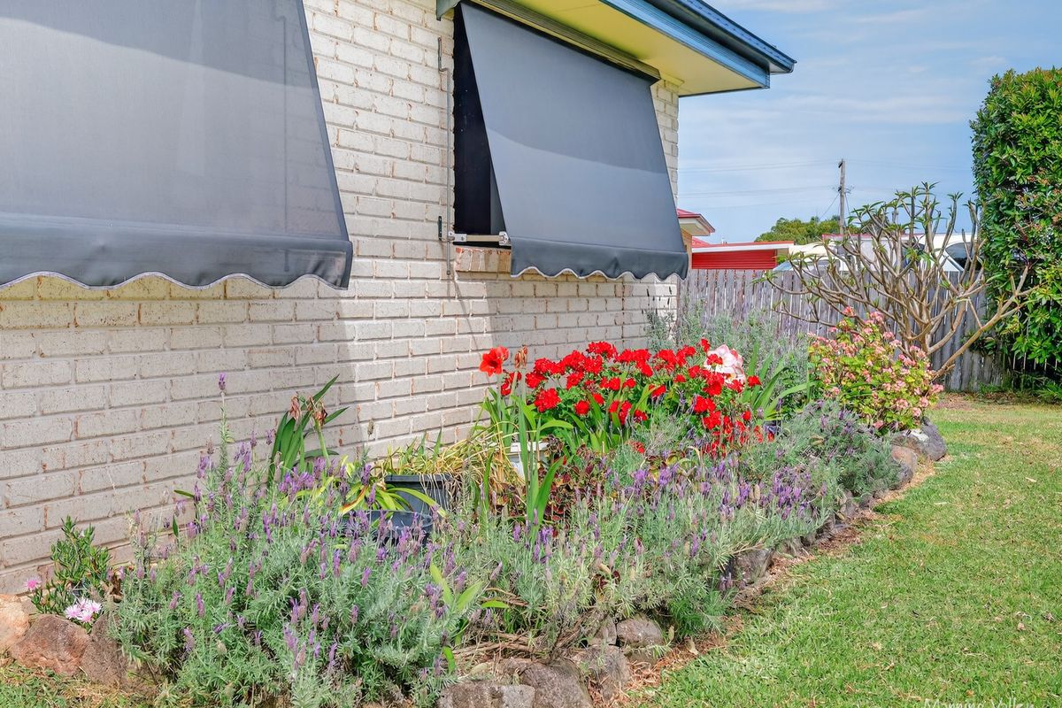 5 Mitchell Close, Coopernook