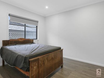 22 Goorangai Close, Wadalba