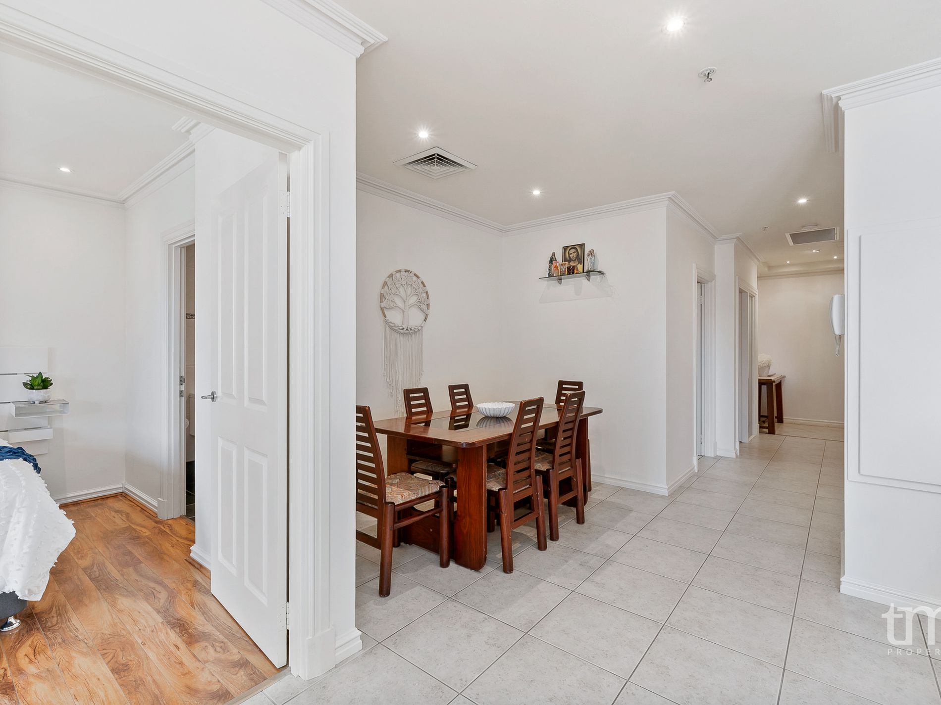 501 / 2 St Georges Terrace, Perth