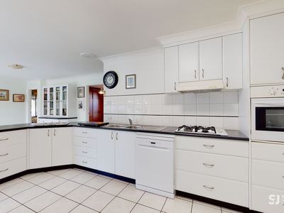 11L Gidgee Road, Dubbo