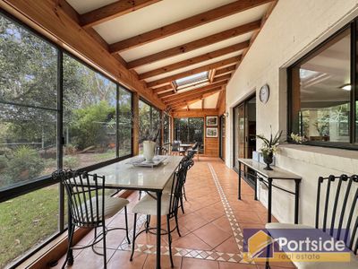 59 James Scott Crescent, Lemon Tree Passage