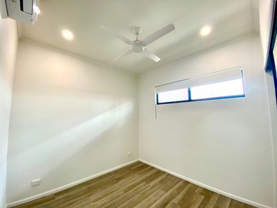 401 / 51 McLeod Street, Cairns City