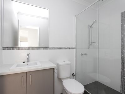 28B Quadea Way, Nollamara