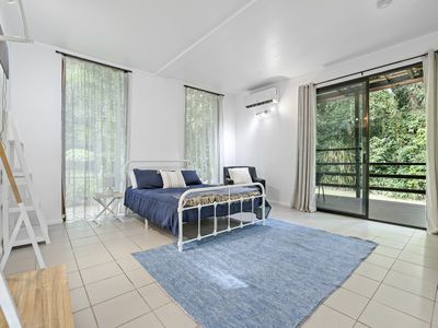 2A Fairyland Road, Kuranda