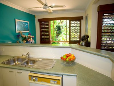 4 / 14 Blakesley Street, Tewantin