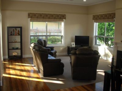 9 Anzac Street, Mount Gambier