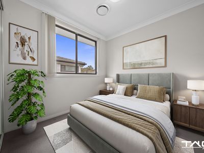 2 / 72 Reid Street, Werrington