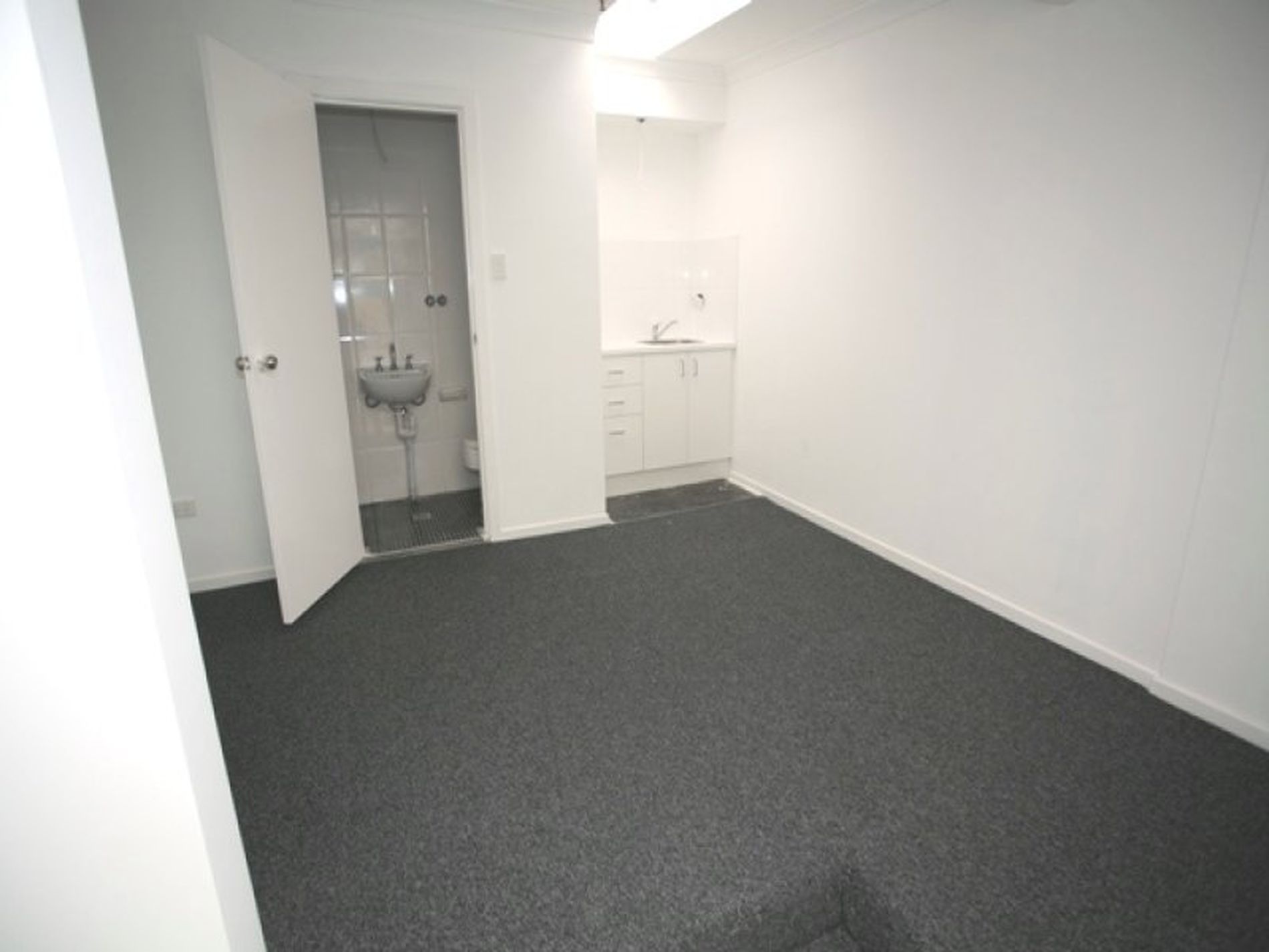 665 South Dowling Street, Surry Hills