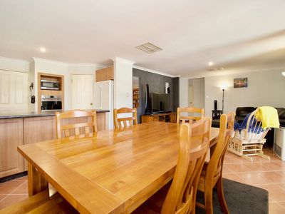 3 Burela Way , Port Kennedy
