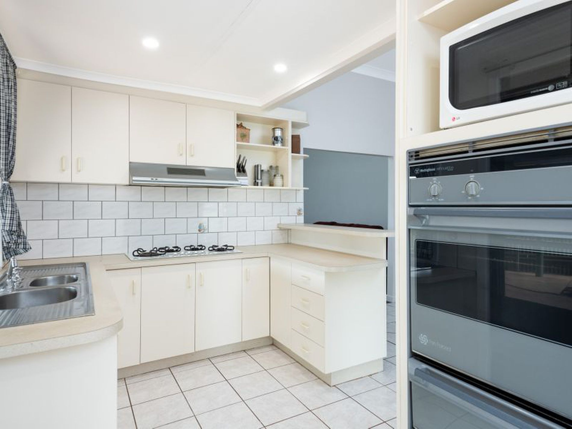 2 Hare Street, Lamington