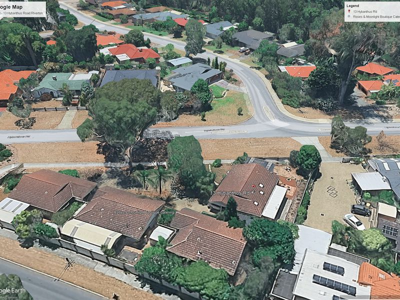 13 Hybanthus Road, Riverton