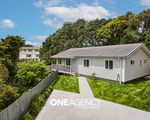 49C Rose Street, Ranui Heights