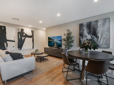 11 / 15-17 Marsden Street, Granville