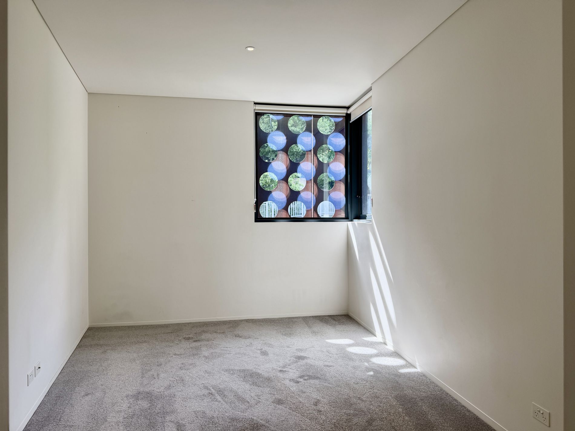 101 / 1 Distillery Drive, Pyrmont