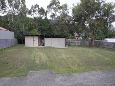 19 Hampton Court, Huonville