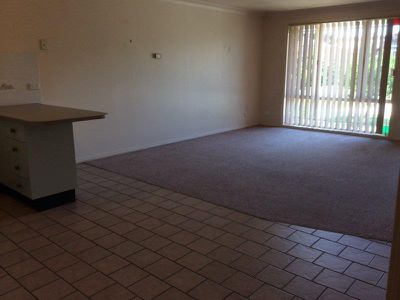 4 / 28 Frape Street, Blayney