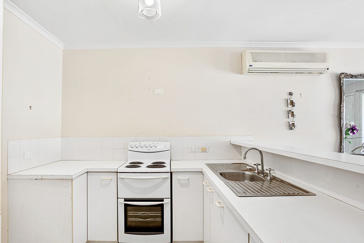 109 / 139 Moorindil St, Tewantin