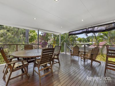 37 Roberts Street, Hermit Park