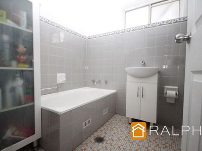 1 / 29 Tudor Street, Belmore