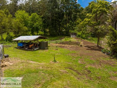 50 / 265 Martin Road, Larnook
