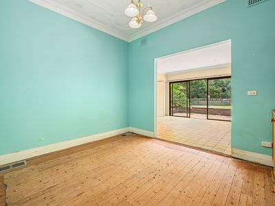 10 White Street, Balgowlah