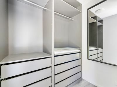 14 Youralla Avenue, Malua Bay