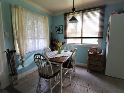 16 Old Hume Hwy, Tallarook